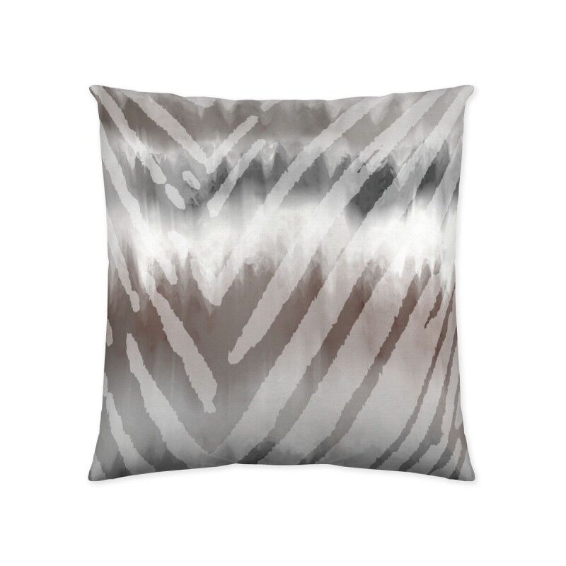 Fodera per cuscino Naturals SABINE 1 Pezzi 50 x 50 cm Fodera per cuscino Naturals SABINE 1 Pezzi 50 x 50 cm