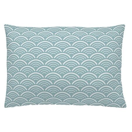 Fodera per cuscino Naturals HAKONE 1 Pezzi 30 x 50 cm