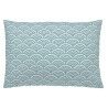 Fodera per cuscino Naturals HAKONE 1 Pezzi 30 x 50 cm