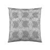 Fodera per cuscino Naturals SABINE 1 Pezzi 50 x 50 cm