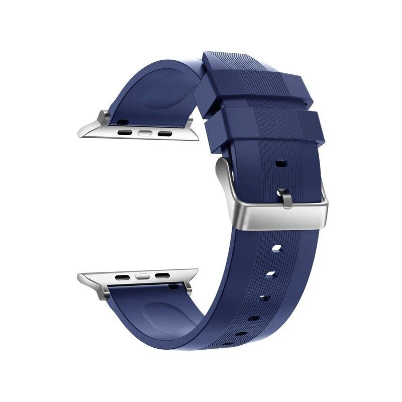 Cinturino per Orologio KSIX Buckle Cinturino per Orologio KSIX Buckle