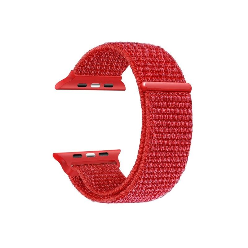 Cinturino per Orologio KSIX Comfy Cinturino per Orologio KSIX Comfy