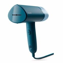 Ferro da stiro a vapore verticale Philips 1000 W
