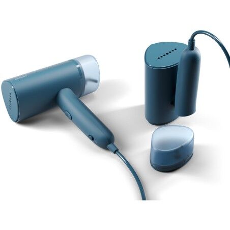 Ferro da stiro a vapore verticale Philips 1000 W