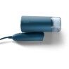 Ferro da stiro a vapore verticale Philips 1000 W