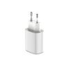 Caricabatterie da Parete KSIX Power Delivery Bianco 25 W