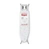 Asse da Stiro Rayen 6133.01 Plastica 113 x 34 cm