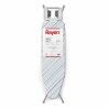 Asse da Stiro Rayen 6133.01 Plastica 113 x 34 cm