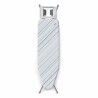Asse da Stiro Rayen 6133.01 Plastica 113 x 34 cm