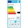 Essiccatore di evacuazione BEKO DV8120N Bianco