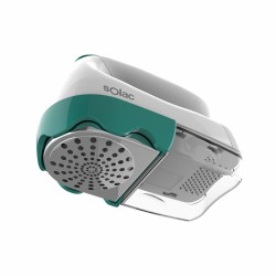 Levapelucchi Solac Q609