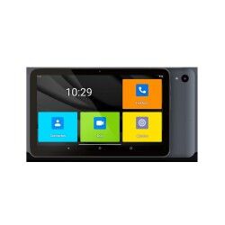 Tablet SPC 9780464N 4 GB RAM 64 GB Grigio Unisoc