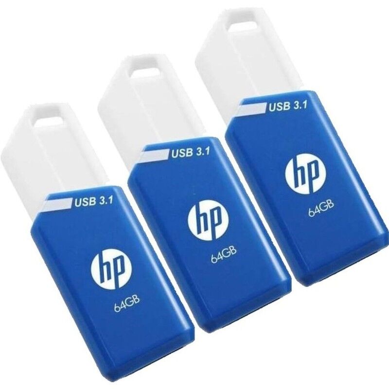 Memoria USB Kingston Memoria USB Kingston
