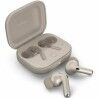Auricolari Bluetooth Motorola BUDS + BEACH SAND Grigio