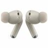 Auricolari Bluetooth Motorola BUDS + BEACH SAND Grigio