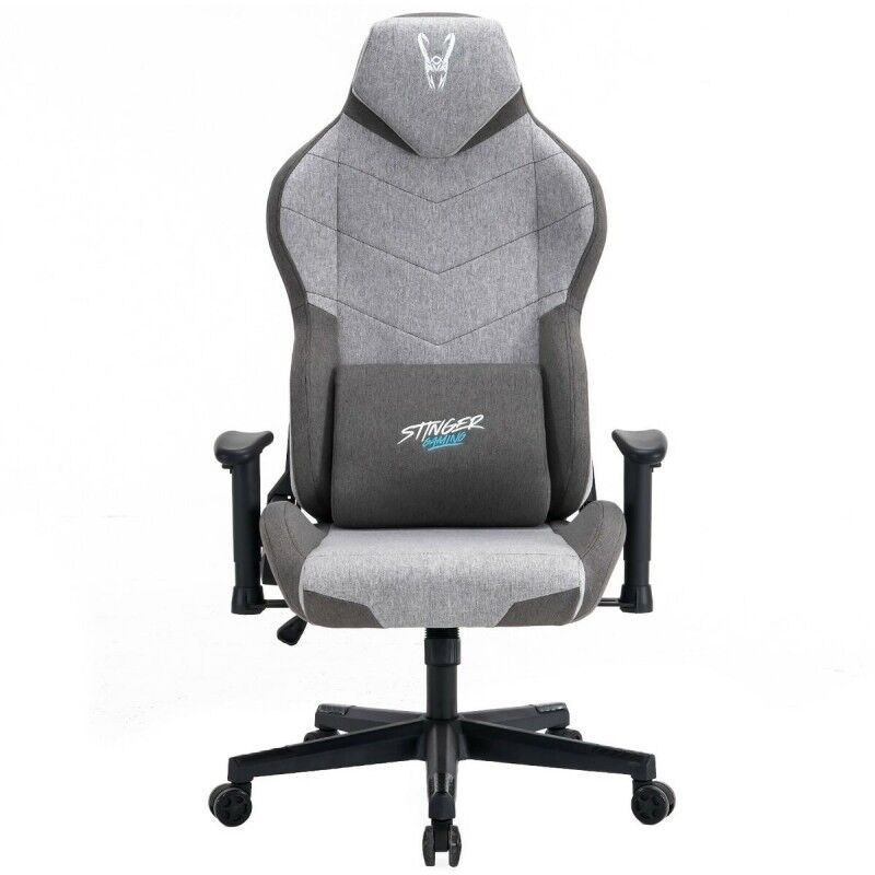 Sedia Gaming Woxter STINGER STATION TITAN Sedia Gaming Woxter STINGER STATION TITAN