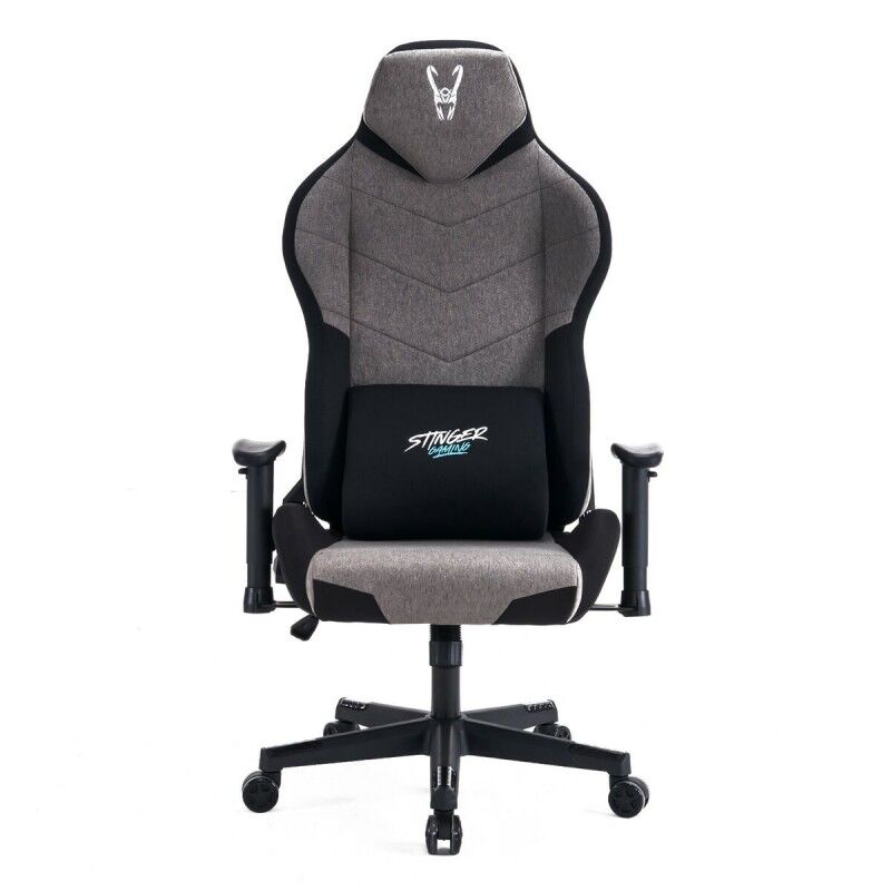 Sedia Gaming Woxter STINGER STATION TITAN Sedia Gaming Woxter STINGER STATION TITAN