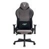 Sedia Gaming Woxter STINGER STATION TITAN