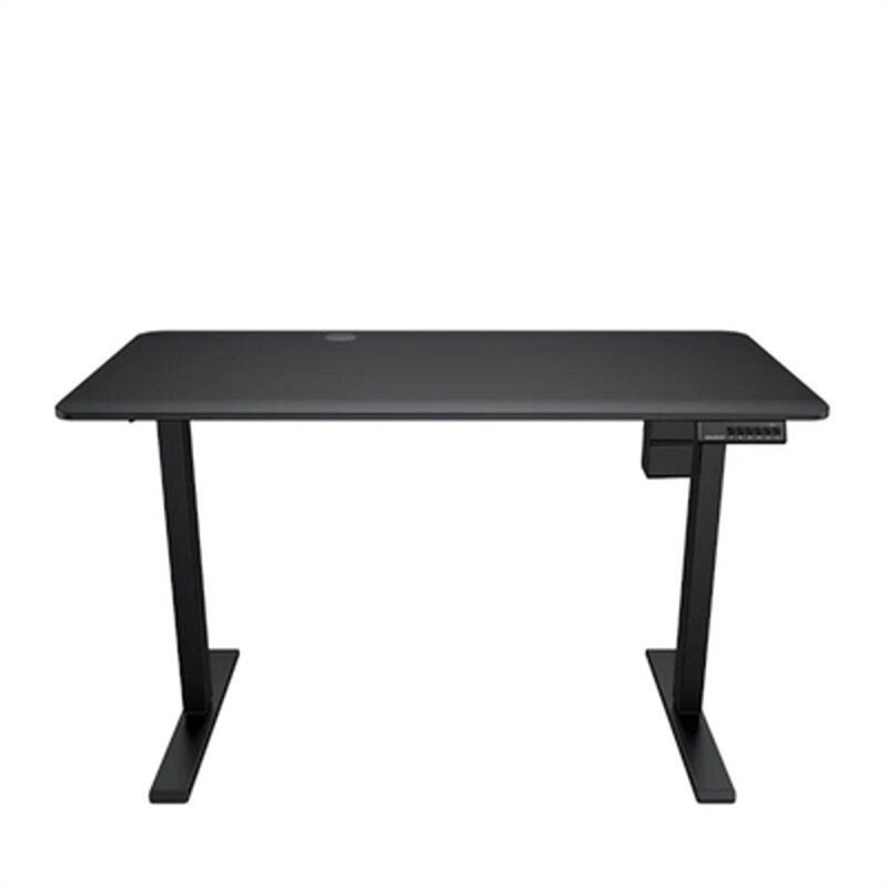 Scrivania Cougar MOSSA ROYAL Nero Scrivania Cougar MOSSA ROYAL Nero