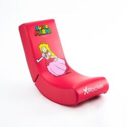 Sedia Gaming X Rocker 144834