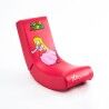 Sedia Gaming X Rocker 144834