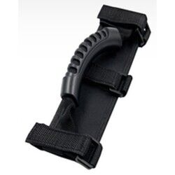Manico Urban Prime UP-MON-HDL