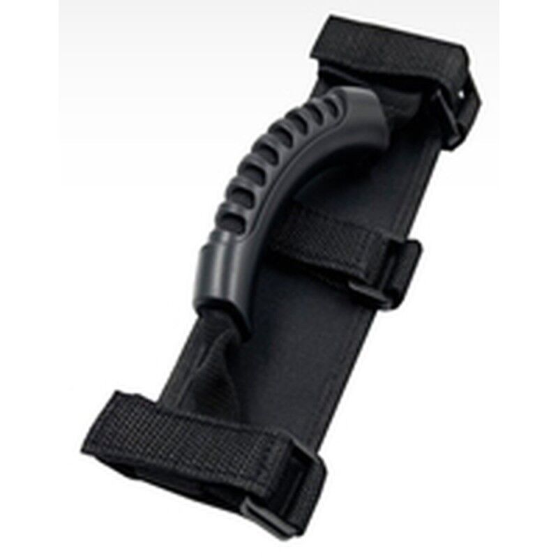 Manico Urban Prime UP-MON-HDL Manico Urban Prime UP-MON-HDL
