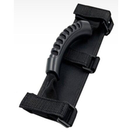 Manico Urban Prime UP-MON-HDL