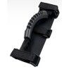 Manico Urban Prime UP-MON-HDL