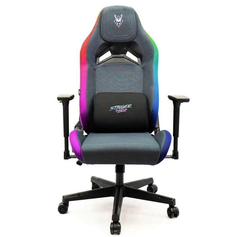Sedia Gaming Woxter GM26-121 Sedia Gaming Woxter GM26-121