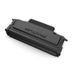 Toner Pantum TL-5120H Nero