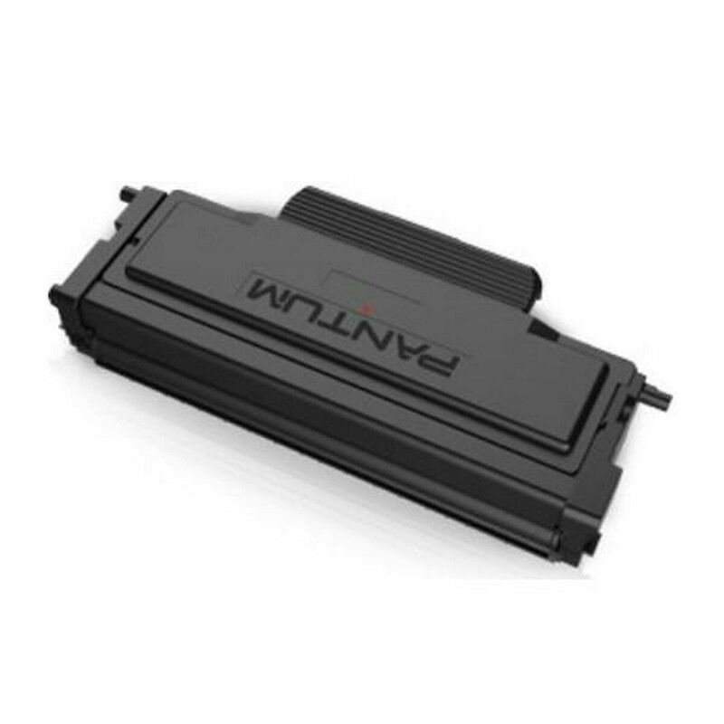 Toner Pantum TL-5120H Nero Toner Pantum TL-5120H Nero