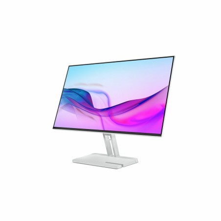 Monitor Gaming Lenovo L27I 4A 27" Full HD