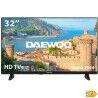 Televisione Daewoo 32DE15HL HD 32" LED