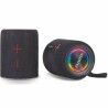 Altoparlante Bluetooth Portatile Aiwa BST-250 20 W Nero