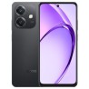 Smartphone Oppo A40 4 GB RAM 128 GB Nero 6,67"