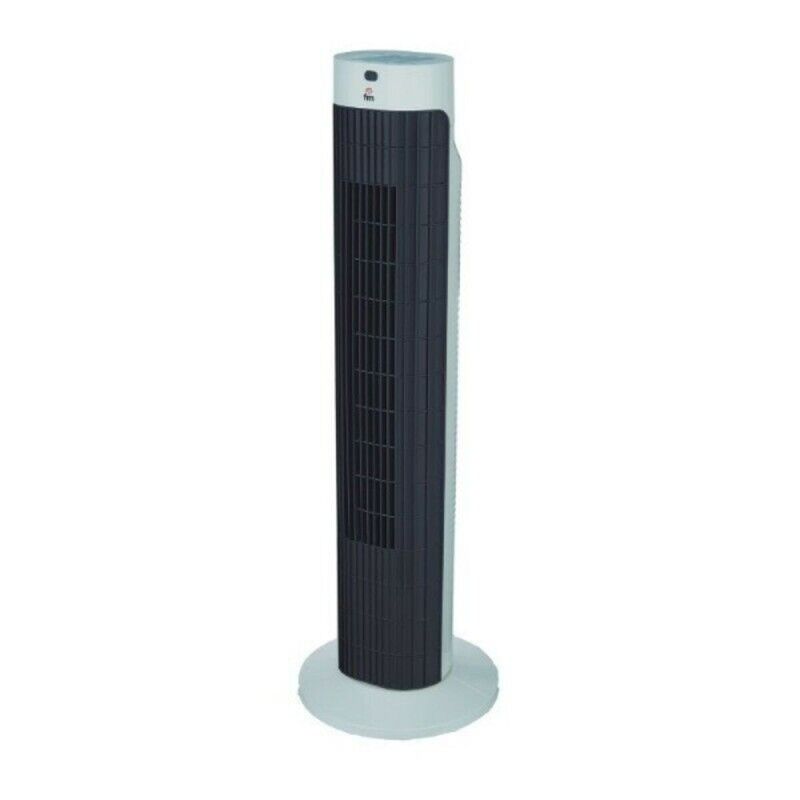 Ventilatore a Torre Grupo FM 65790 76 cm 45 W Ventilatore a Torre Grupo FM 65790 76 cm 45 W