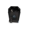 Auricolari KSIX TP-8427542116471_BXTWGM01_Vendor Nero
