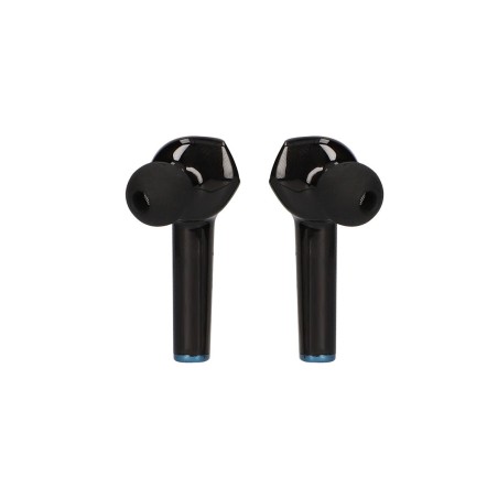 Auricolari KSIX TP-8427542116471_BXTWGM01_Vendor Nero