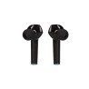 Auricolari KSIX TP-8427542116471_BXTWGM01_Vendor Nero
