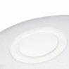 Plafoniera LED KSIX Rainbow 30W