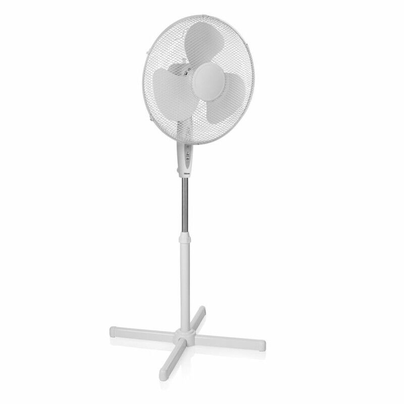 Ventilatore a Piantana Tristar VE5898 45W Ventilatore a Piantana Tristar VE5898 45W
