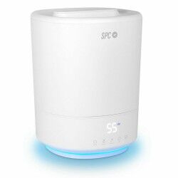 Umidificatore Diffusore di Aromi SPC 5 L