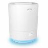 Umidificatore Diffusore di Aromi SPC 5 L