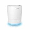 Umidificatore Diffusore di Aromi SPC 5 L