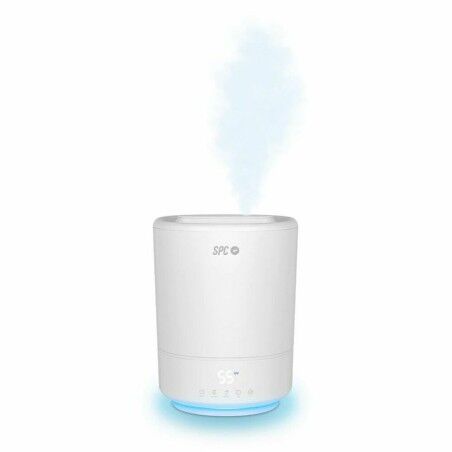Umidificatore Diffusore di Aromi SPC 5 L