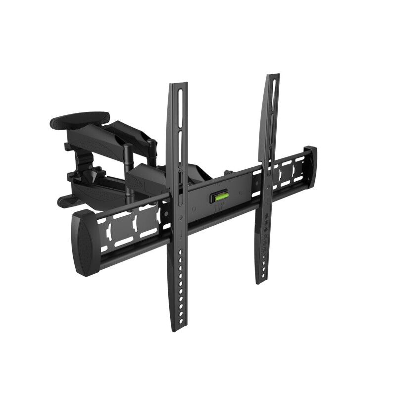 Supporto TV DCU 70100045 Supporto TV DCU 70100045