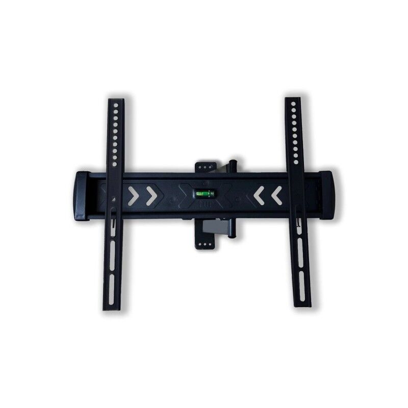 Supporto TV DCU 70100040 Supporto TV DCU 70100040