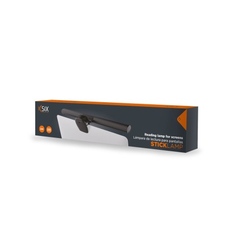 Lampada LED USB KSIX 5 W