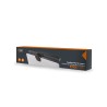Lampada LED USB KSIX 5 W